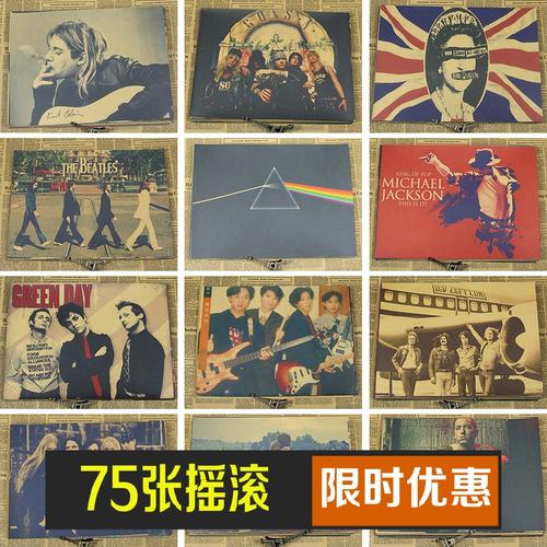 哪里能办泰国驾驶证