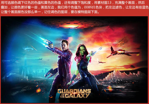 哪里能办联盟山大学文凭毕业证